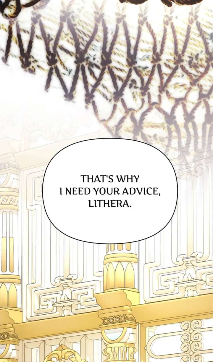 Another Typical Fantasy Romance Chapter 157 - Page 34