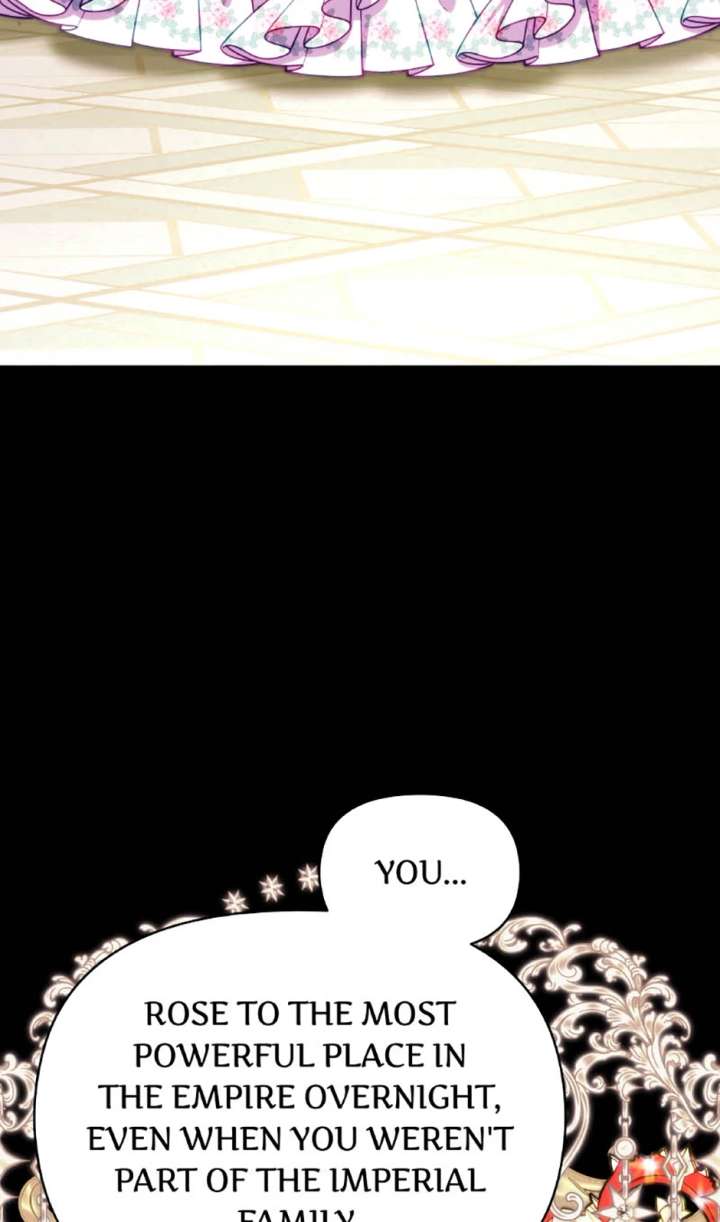 Another Typical Fantasy Romance Chapter 157 - Page 36