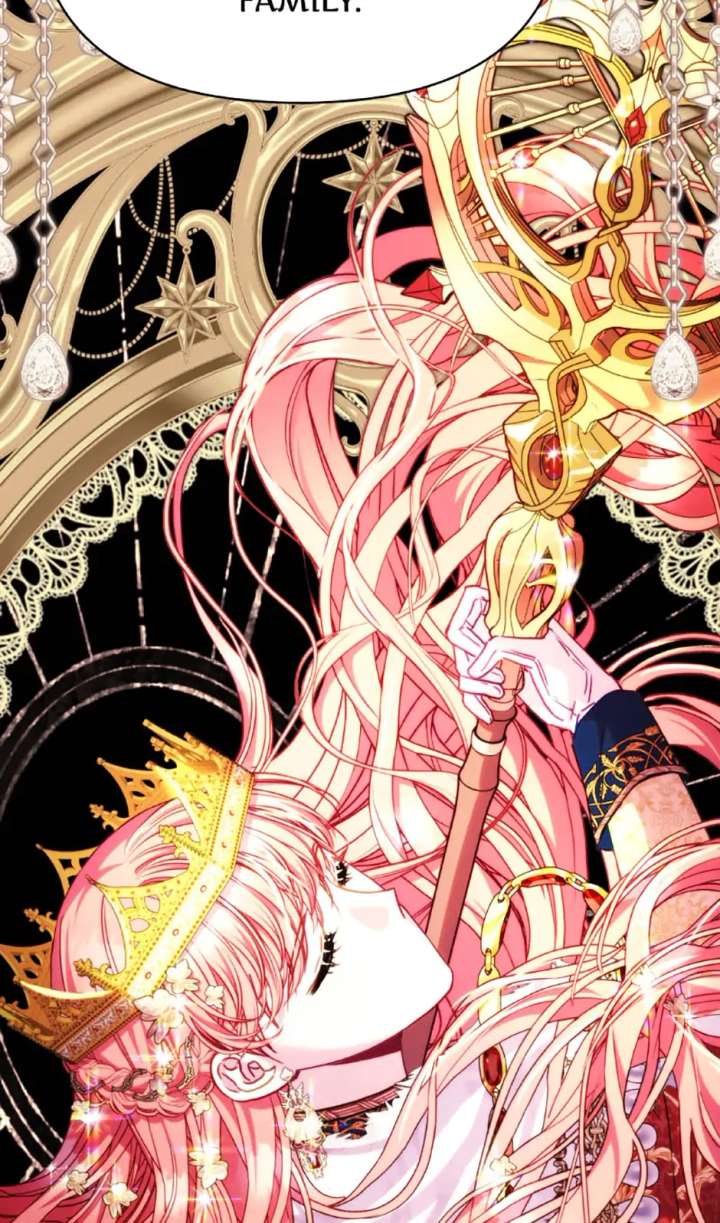 Another Typical Fantasy Romance Chapter 157 - Page 37