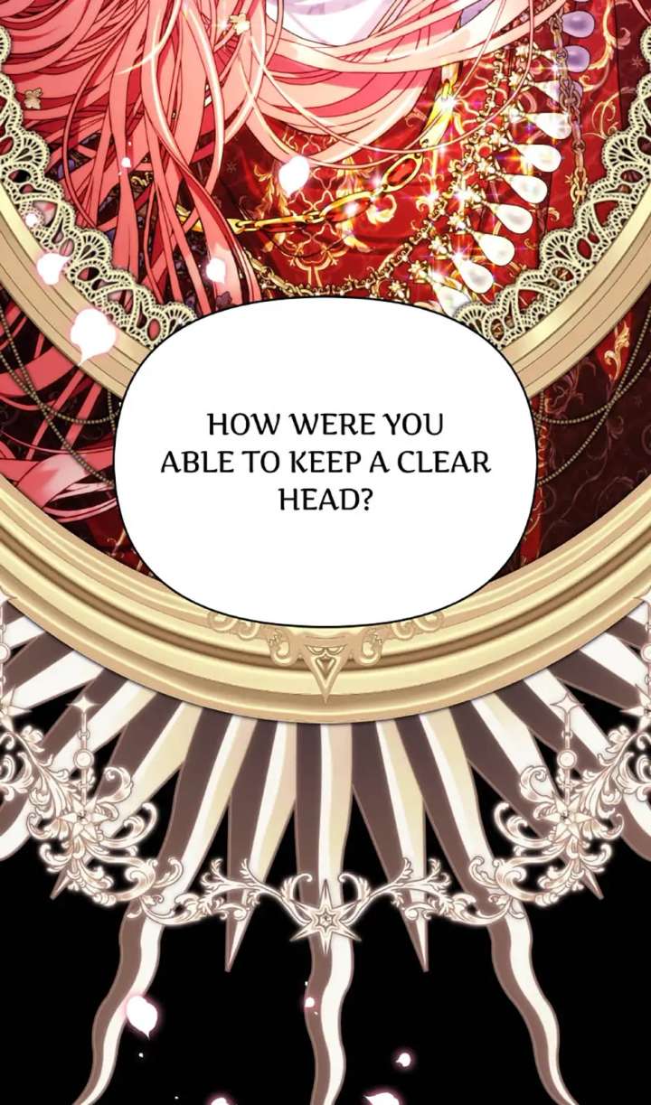 Another Typical Fantasy Romance Chapter 157 - Page 38