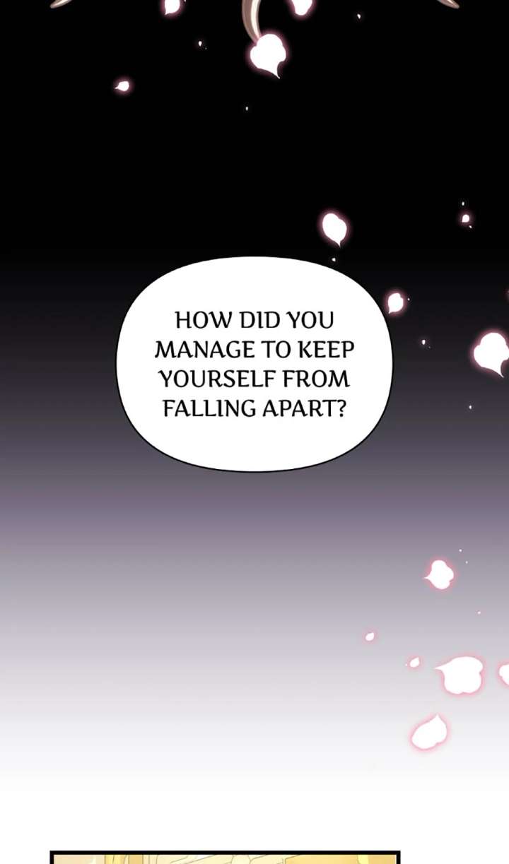 Another Typical Fantasy Romance Chapter 157 - Page 39