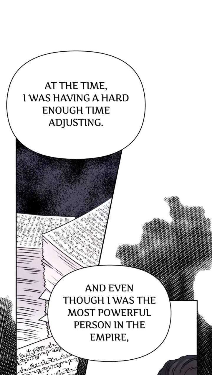 Another Typical Fantasy Romance Chapter 157 - Page 41