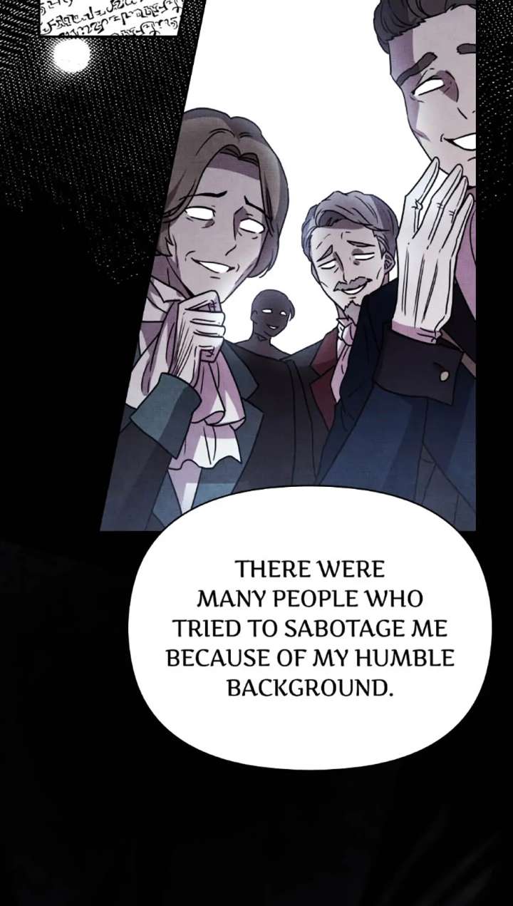 Another Typical Fantasy Romance Chapter 157 - Page 42