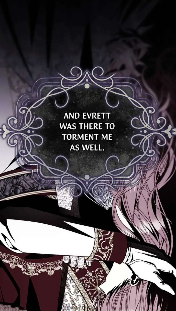 Another Typical Fantasy Romance Chapter 157 - Page 43