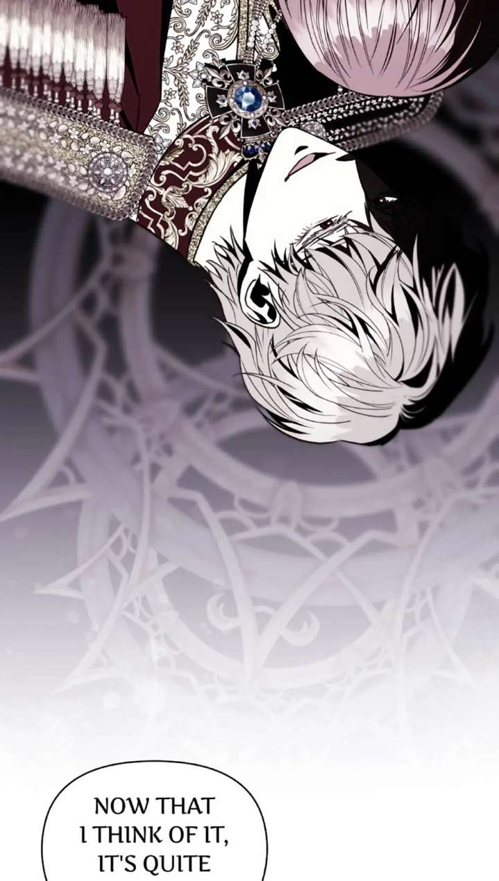 Another Typical Fantasy Romance Chapter 157 - Page 44