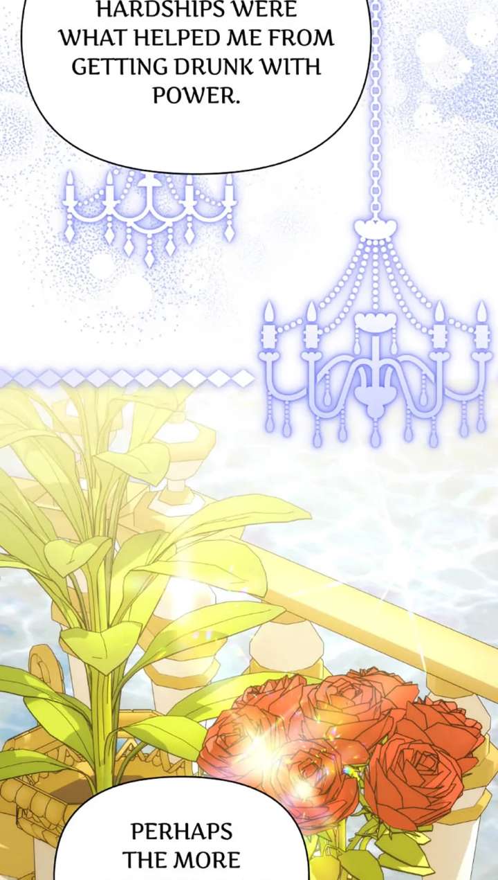 Another Typical Fantasy Romance Chapter 157 - Page 46