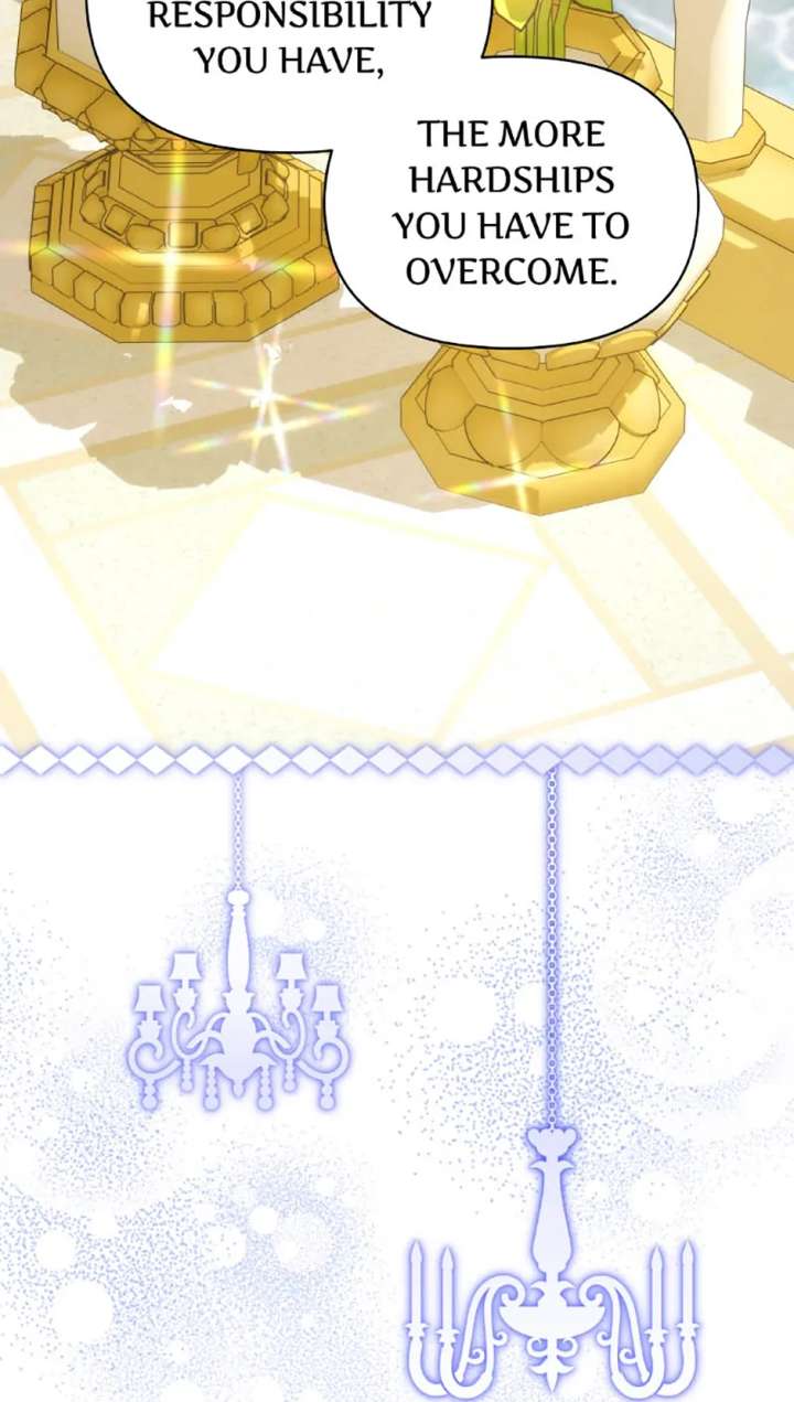 Another Typical Fantasy Romance Chapter 157 - Page 47