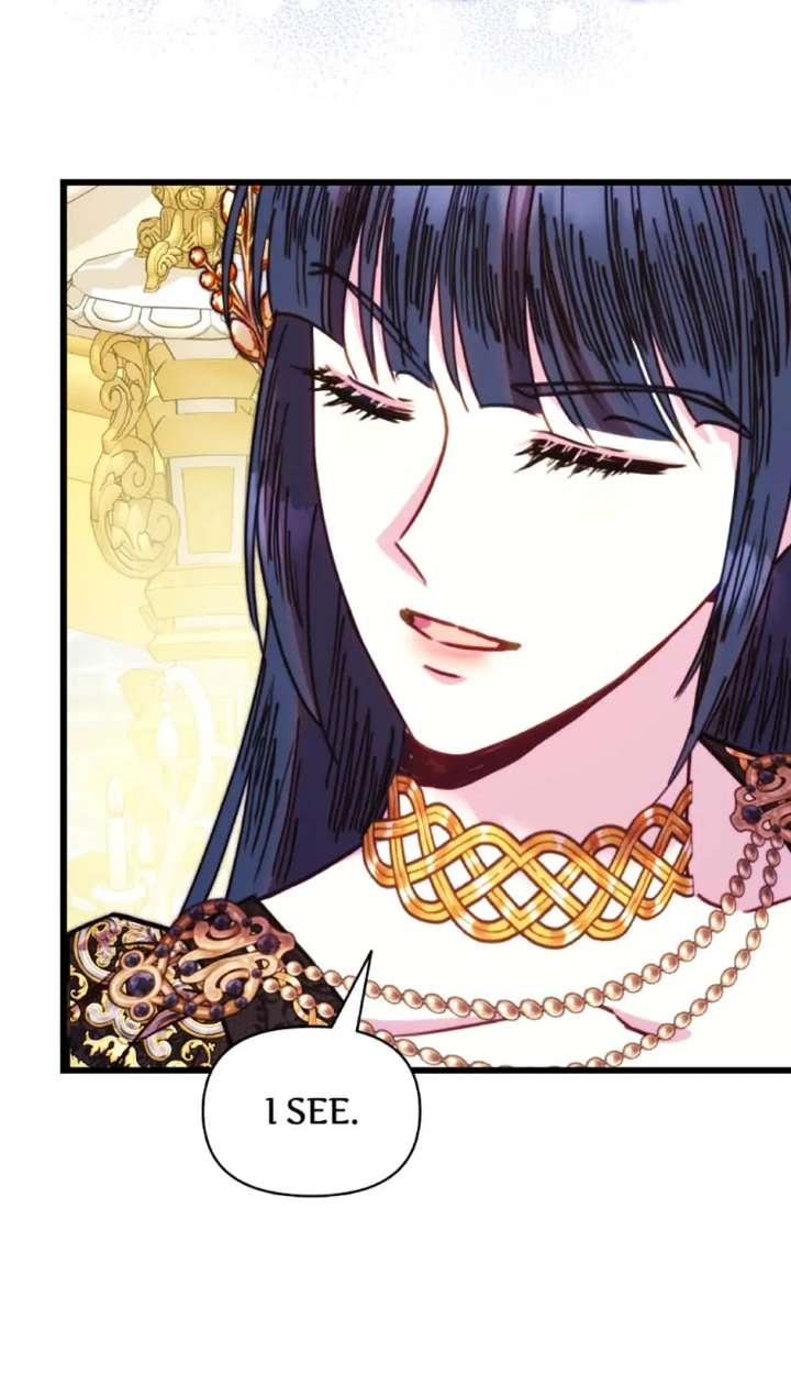 Another Typical Fantasy Romance Chapter 157 - Page 48