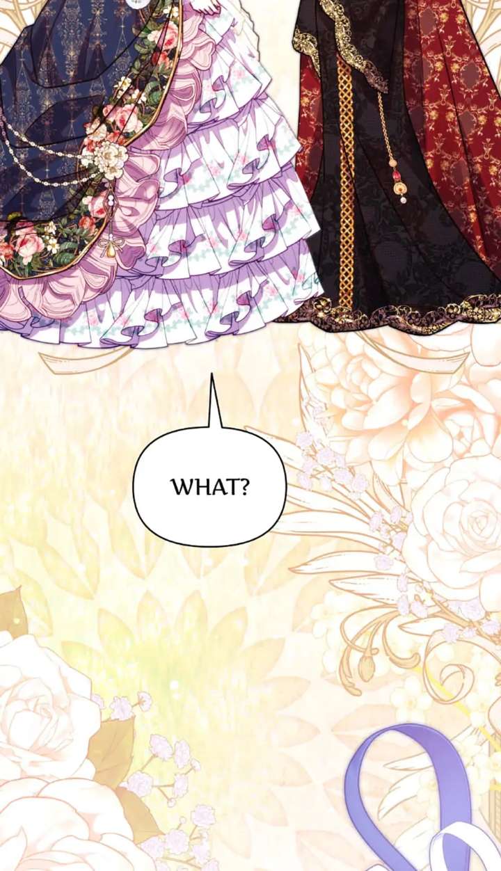 Another Typical Fantasy Romance Chapter 157 - Page 50