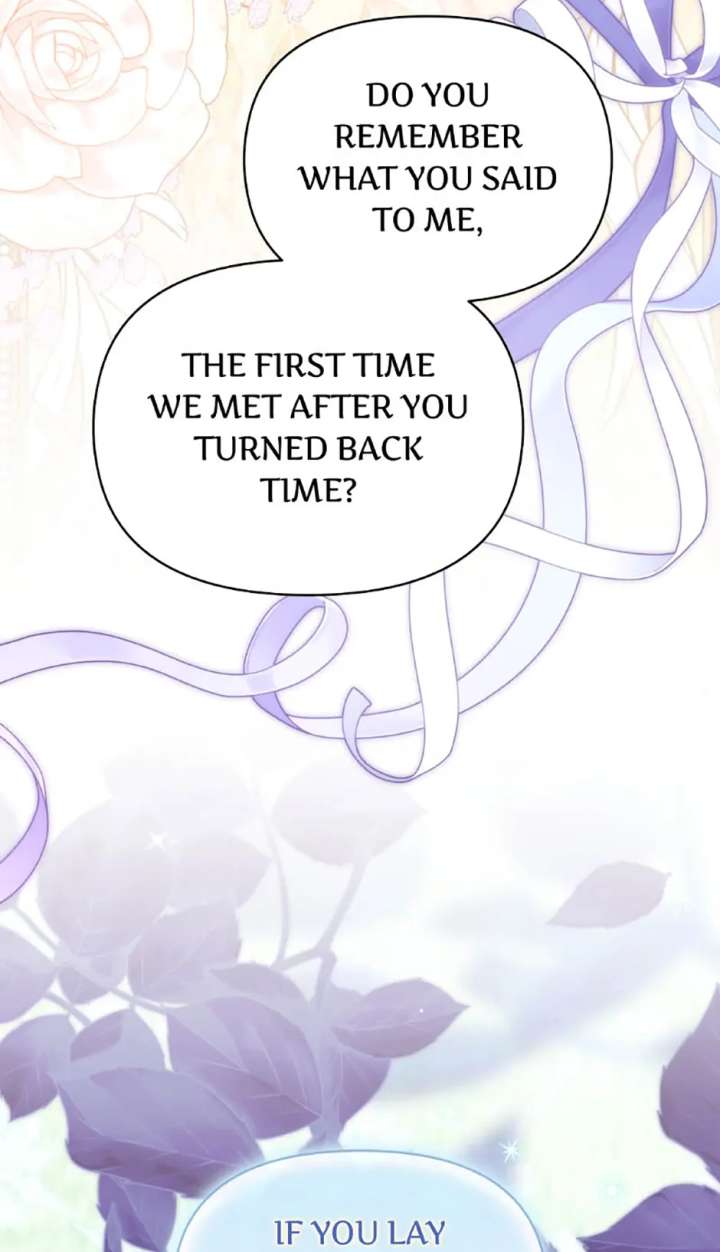 Another Typical Fantasy Romance Chapter 157 - Page 51