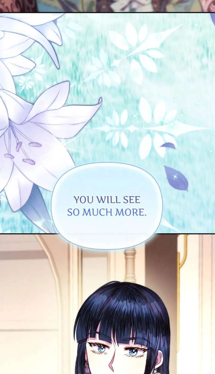 Another Typical Fantasy Romance Chapter 157 - Page 53