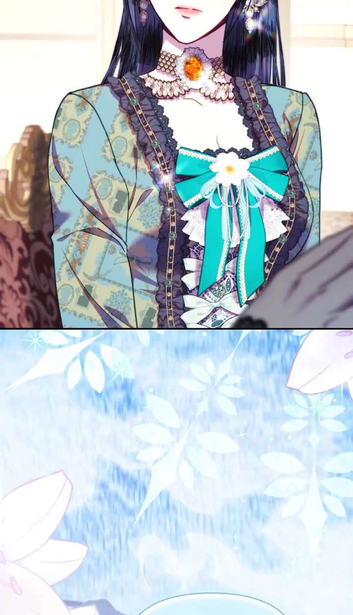 Another Typical Fantasy Romance Chapter 157 - Page 54