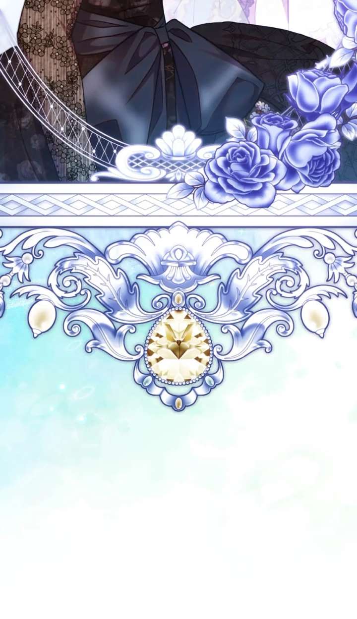 Another Typical Fantasy Romance Chapter 157 - Page 56