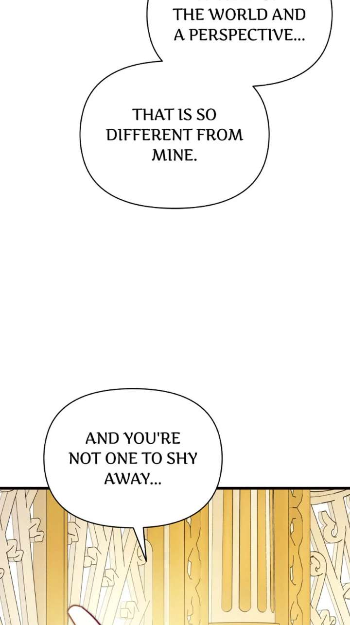 Another Typical Fantasy Romance Chapter 157 - Page 58