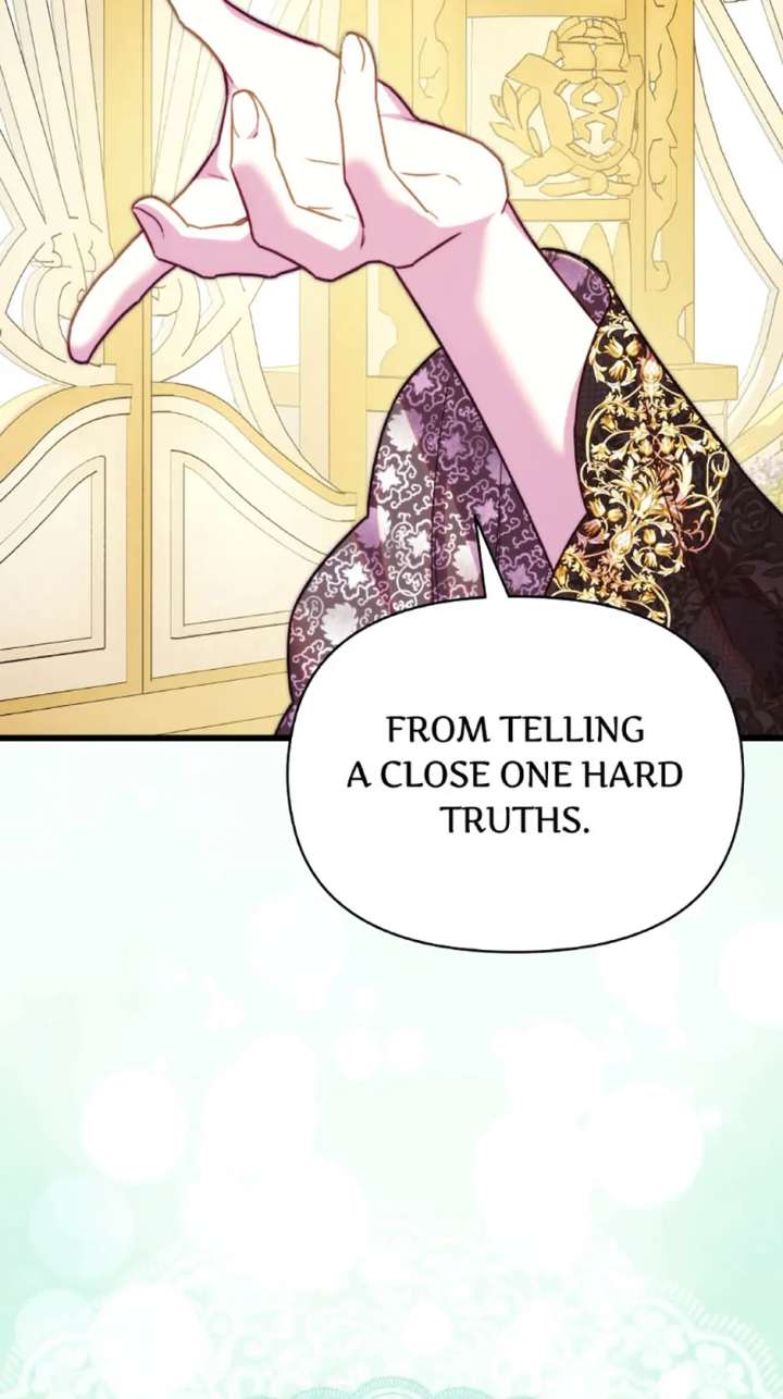 Another Typical Fantasy Romance Chapter 157 - Page 59