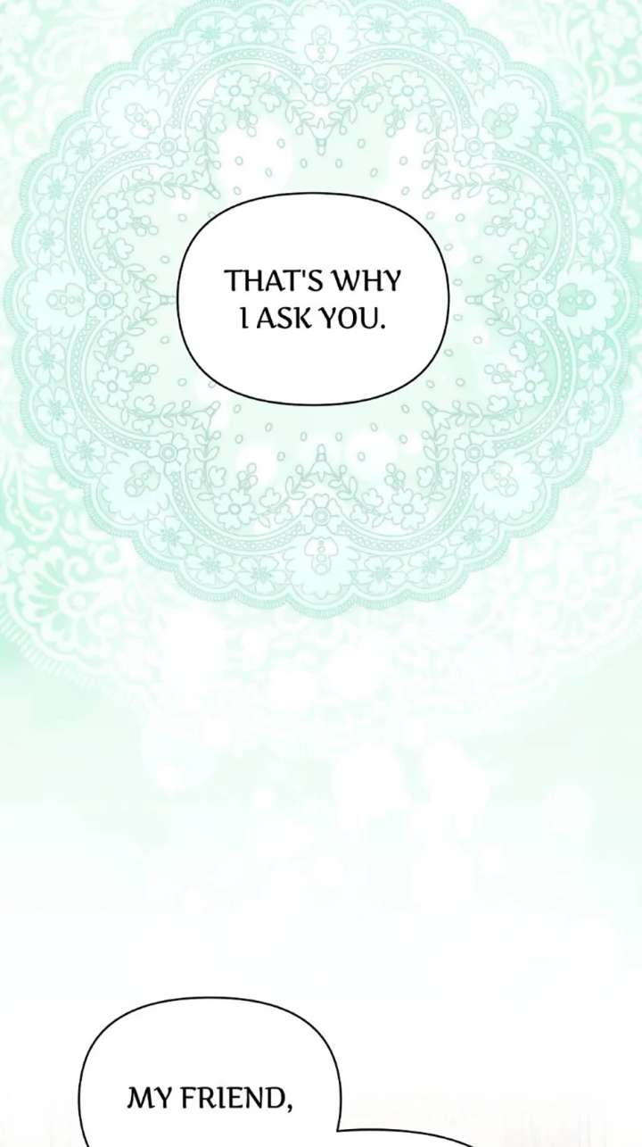 Another Typical Fantasy Romance Chapter 157 - Page 60