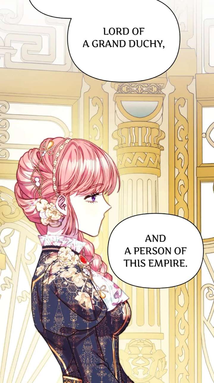 Another Typical Fantasy Romance Chapter 157 - Page 61