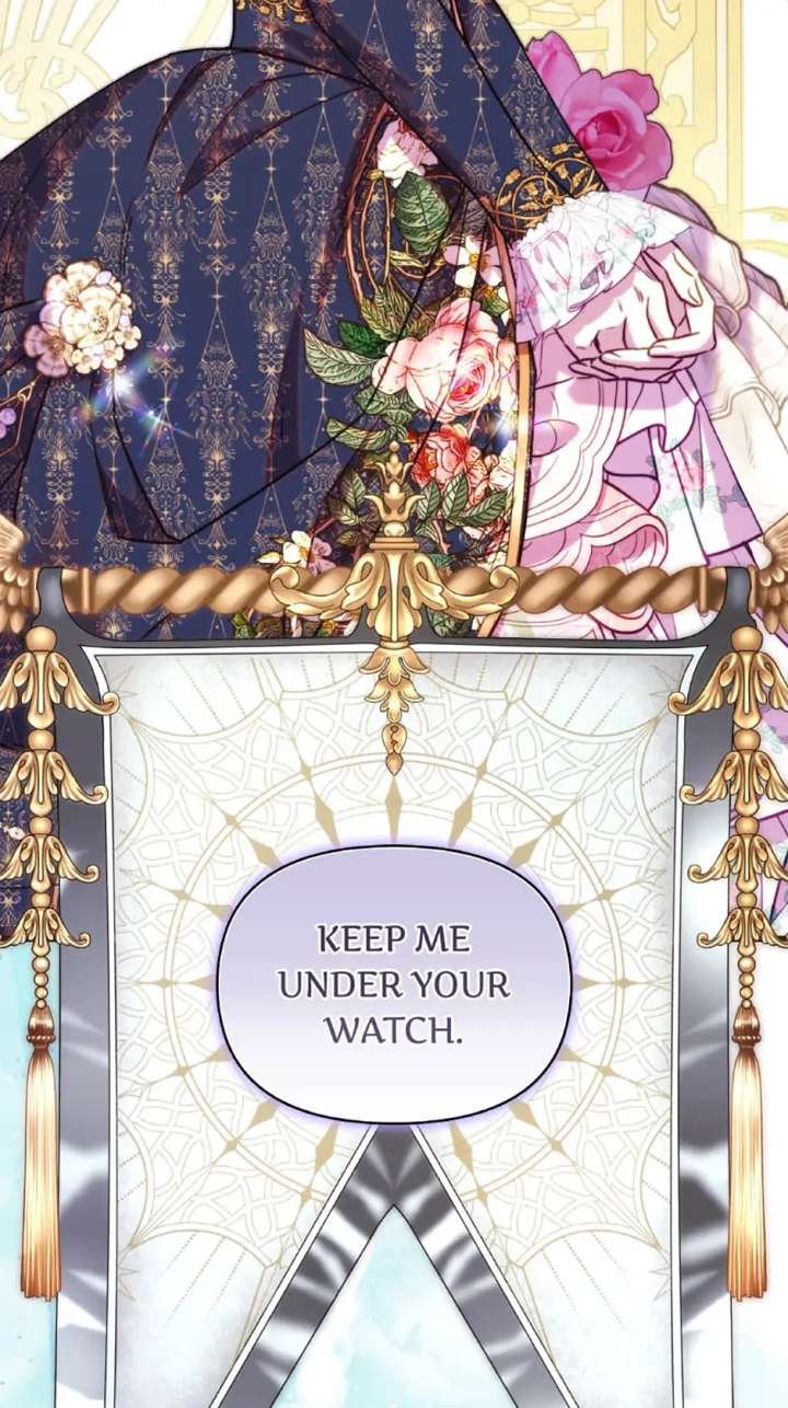 Another Typical Fantasy Romance Chapter 157 - Page 62