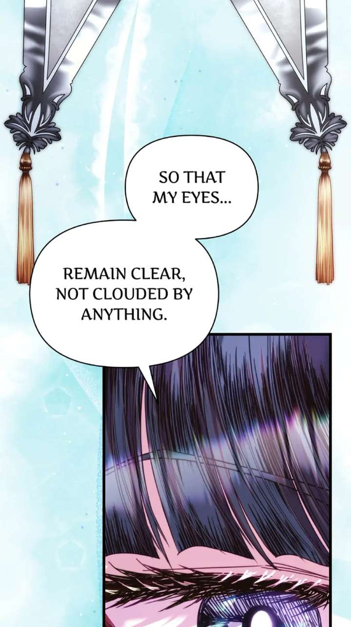 Another Typical Fantasy Romance Chapter 157 - Page 63