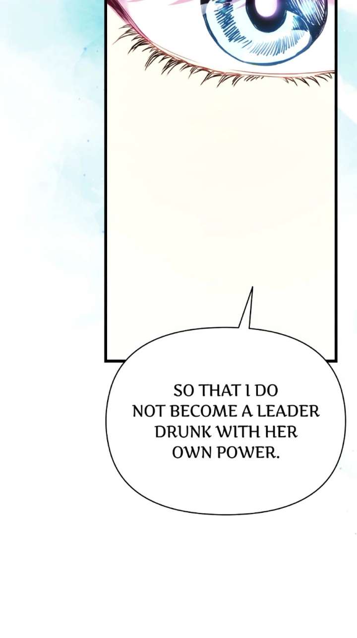 Another Typical Fantasy Romance Chapter 157 - Page 64