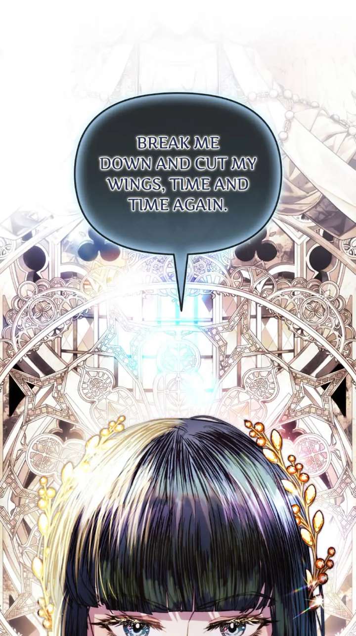 Another Typical Fantasy Romance Chapter 157 - Page 65