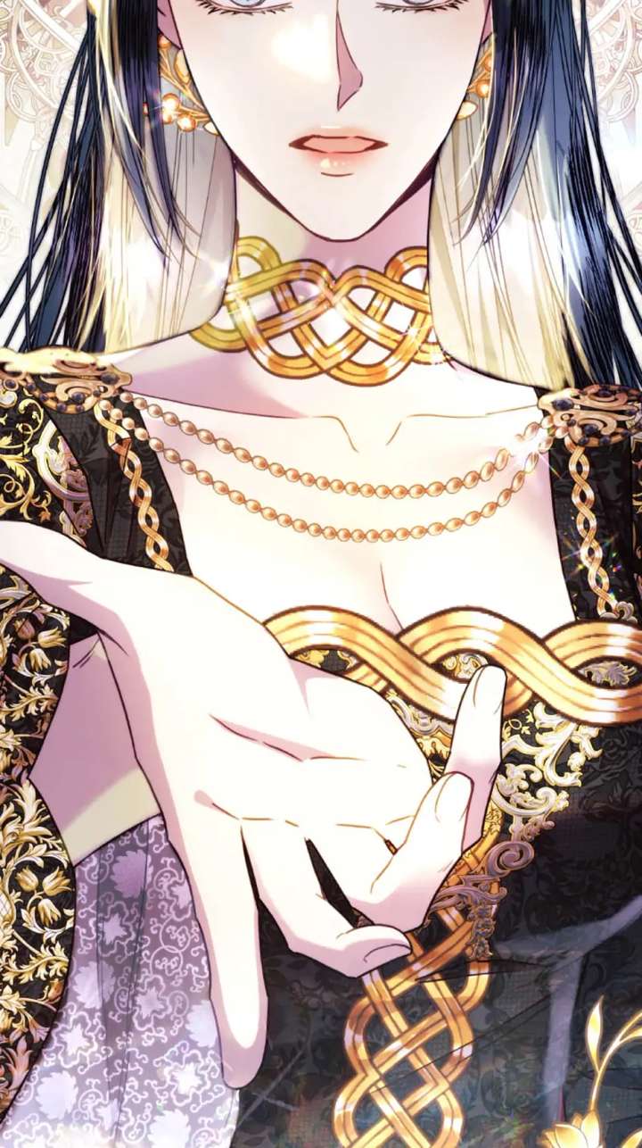 Another Typical Fantasy Romance Chapter 157 - Page 66