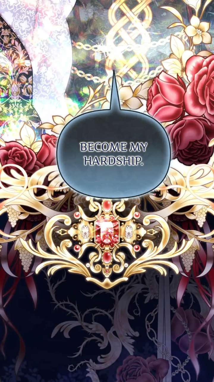 Another Typical Fantasy Romance Chapter 157 - Page 67