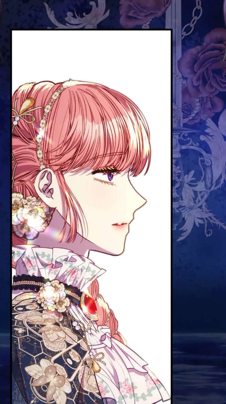 Another Typical Fantasy Romance Chapter 157 - Page 68