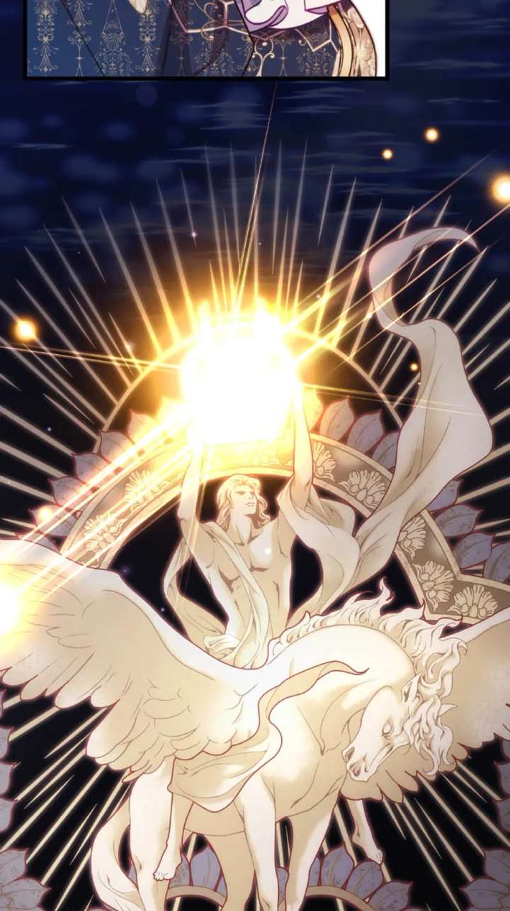 Another Typical Fantasy Romance Chapter 157 - Page 69