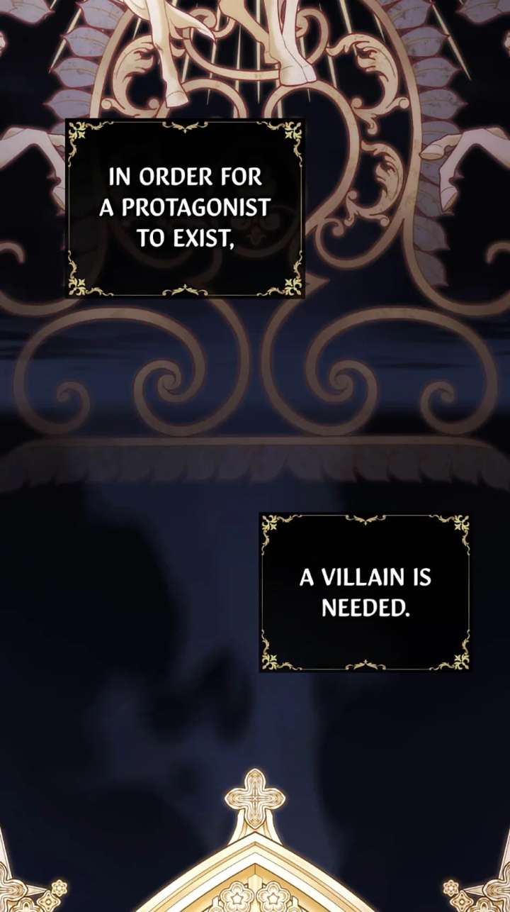 Another Typical Fantasy Romance Chapter 157 - Page 70