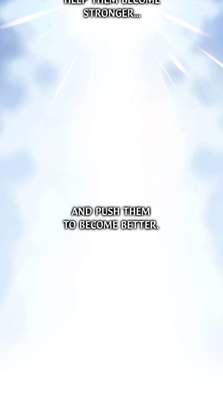 Another Typical Fantasy Romance Chapter 157 - Page 72