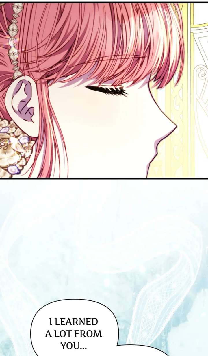 Another Typical Fantasy Romance Chapter 157 - Page 73