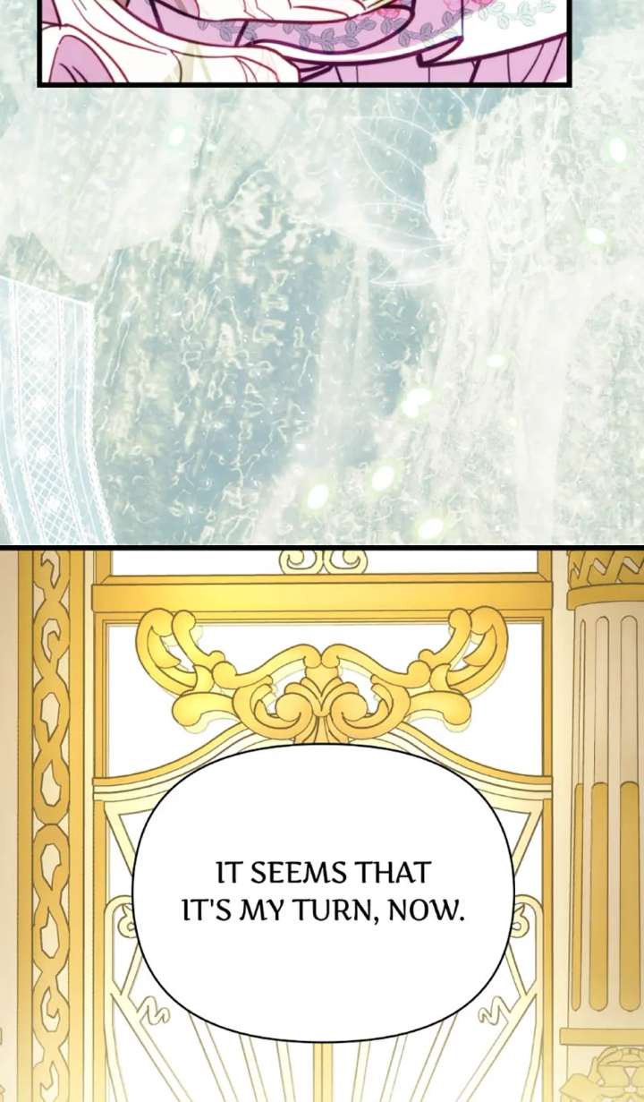 Another Typical Fantasy Romance Chapter 157 - Page 75