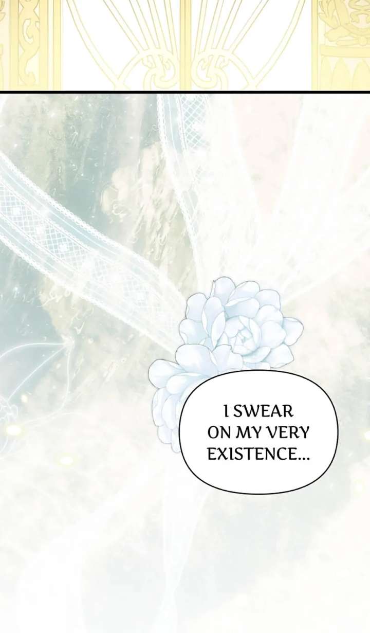 Another Typical Fantasy Romance Chapter 157 - Page 76