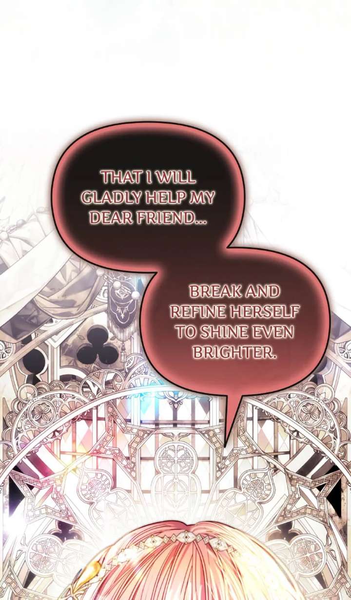 Another Typical Fantasy Romance Chapter 157 - Page 77