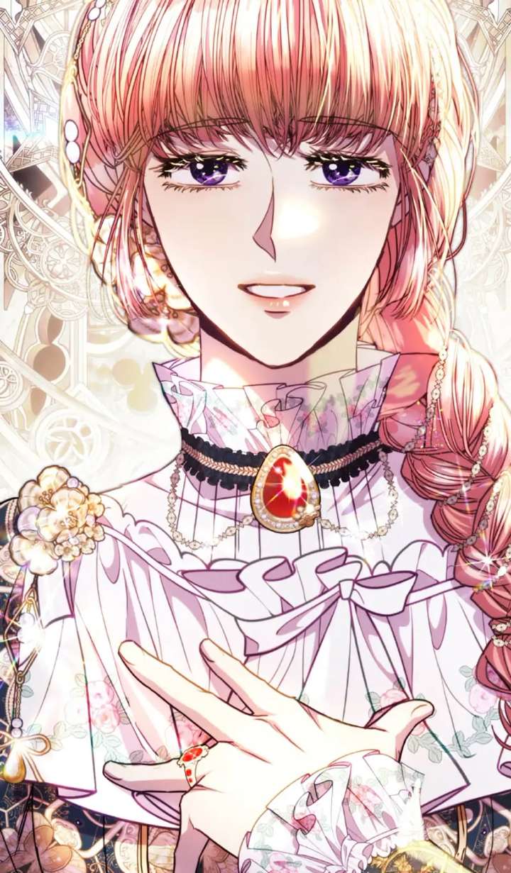 Another Typical Fantasy Romance Chapter 157 - Page 78