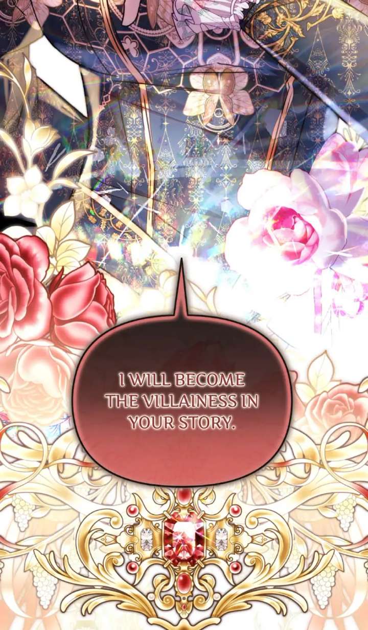 Another Typical Fantasy Romance Chapter 157 - Page 79