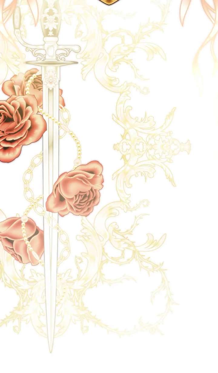 Another Typical Fantasy Romance Chapter 157 - Page 80