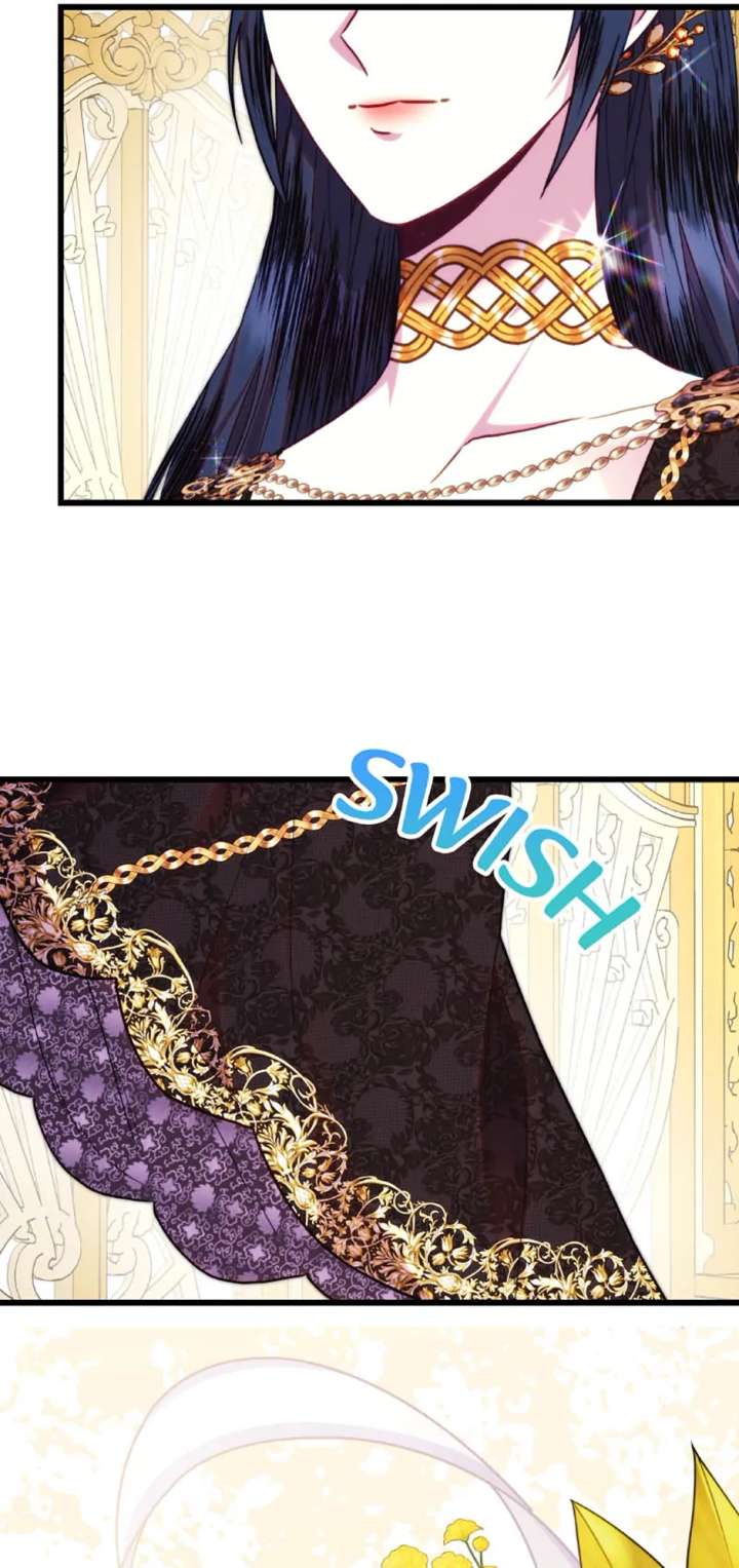 Another Typical Fantasy Romance Chapter 157 - Page 81