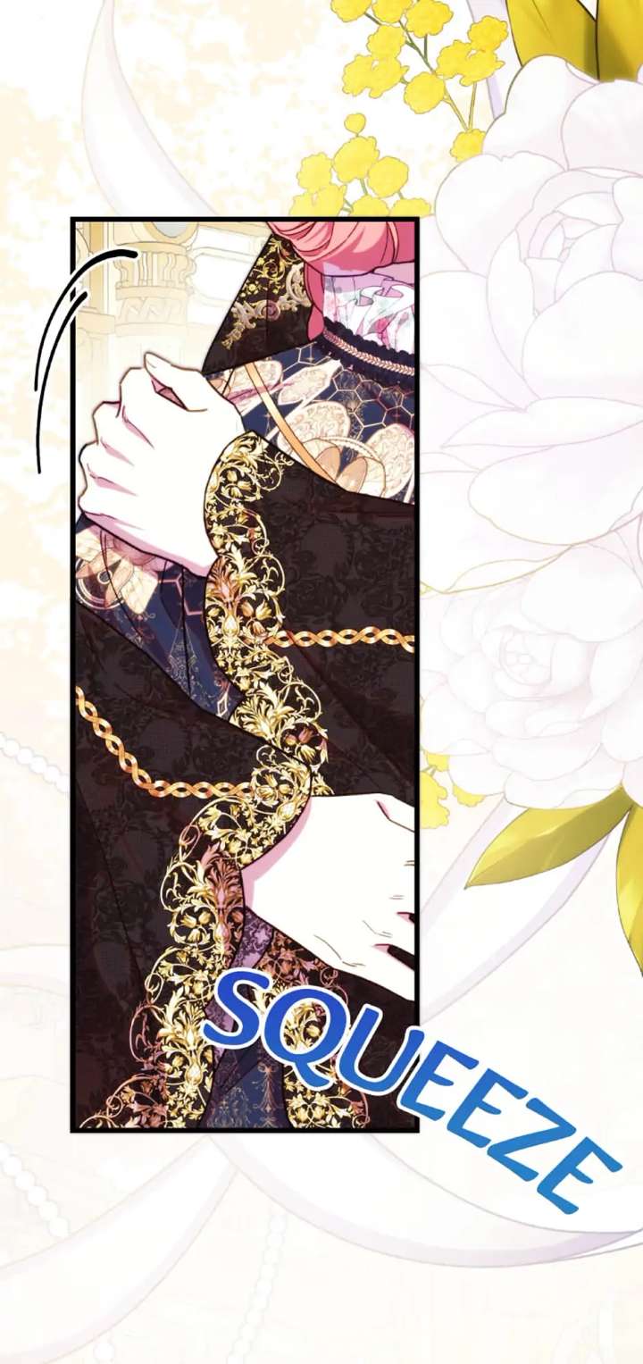 Another Typical Fantasy Romance Chapter 157 - Page 82