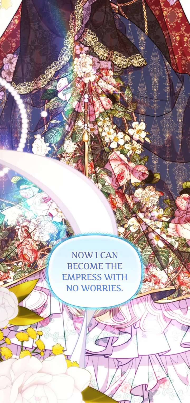 Another Typical Fantasy Romance Chapter 157 - Page 84