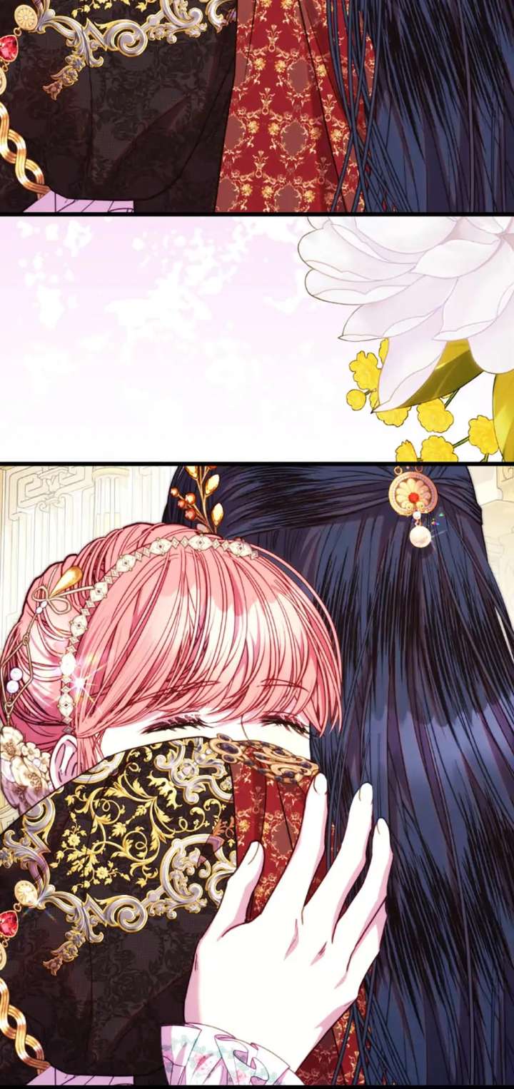 Another Typical Fantasy Romance Chapter 157 - Page 86