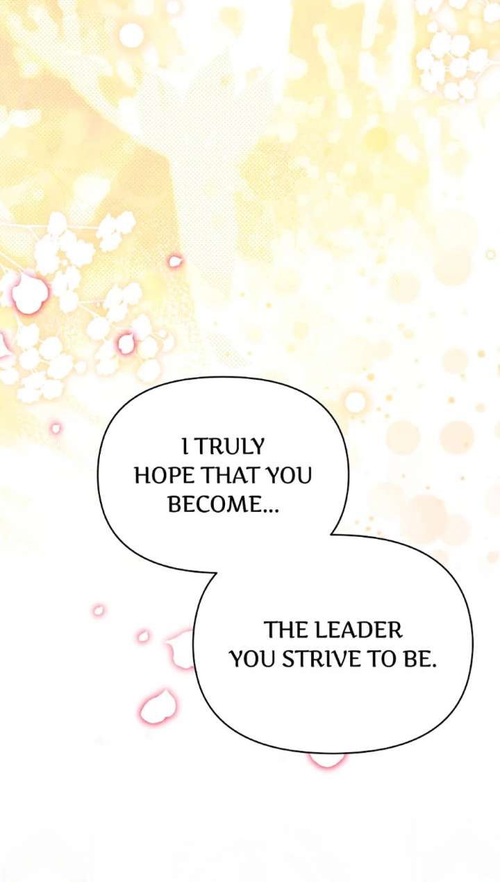 Another Typical Fantasy Romance Chapter 157 - Page 87