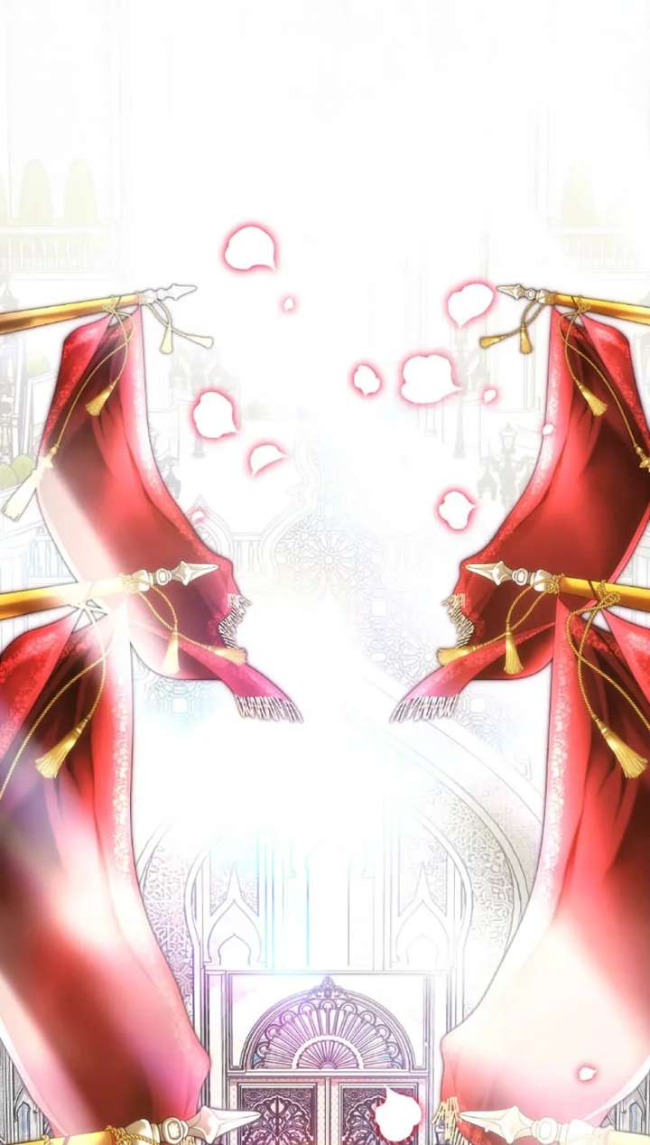 Another Typical Fantasy Romance Chapter 157 - Page 88