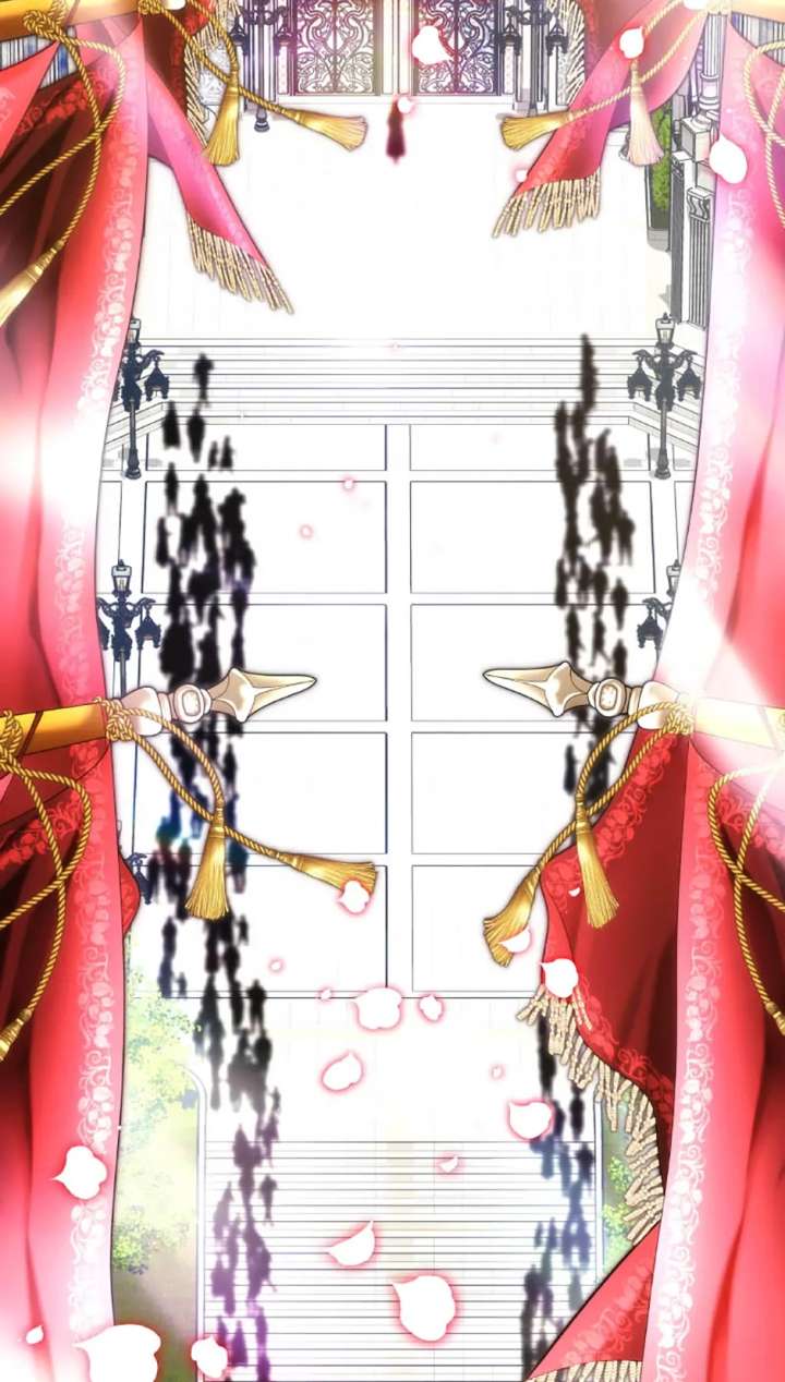 Another Typical Fantasy Romance Chapter 157 - Page 89