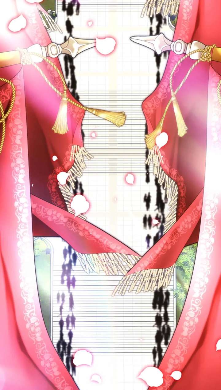 Another Typical Fantasy Romance Chapter 157 - Page 90