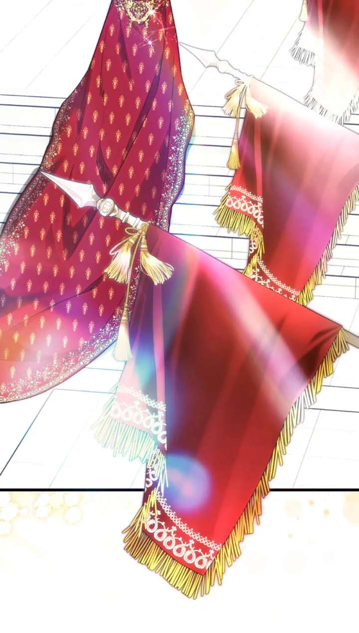 Another Typical Fantasy Romance Chapter 157 - Page 94