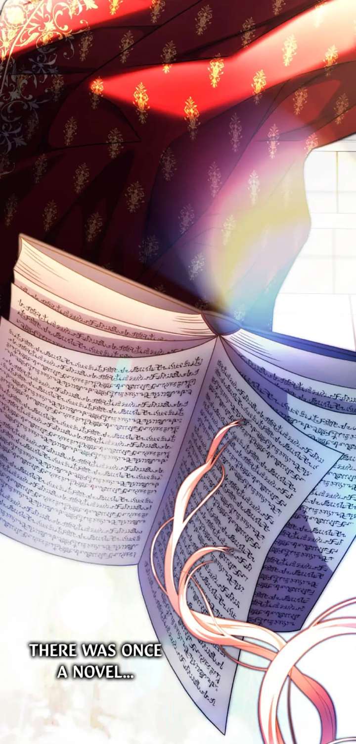 Another Typical Fantasy Romance Chapter 157 - Page 98