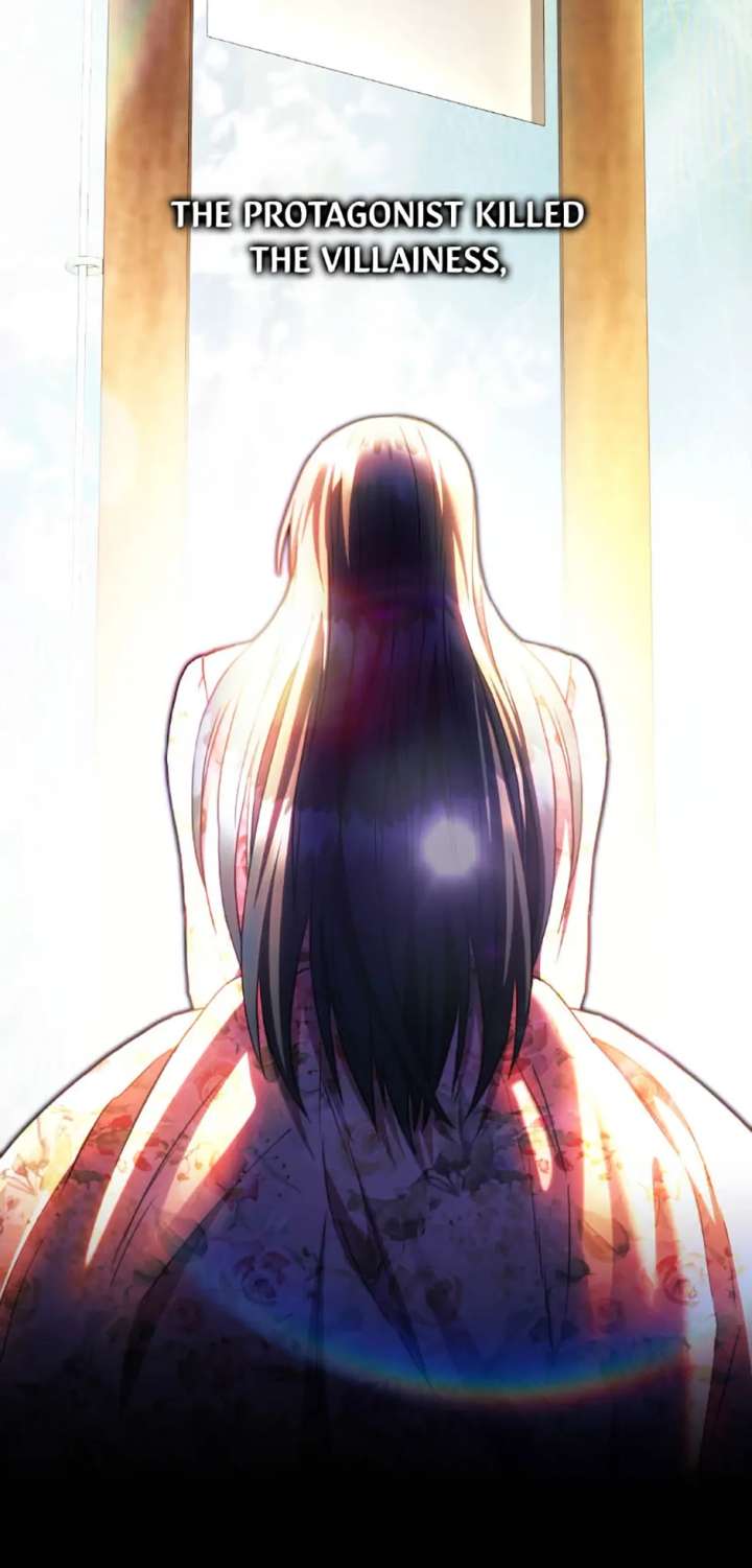 Another Typical Fantasy Romance Chapter 157 - Page 100