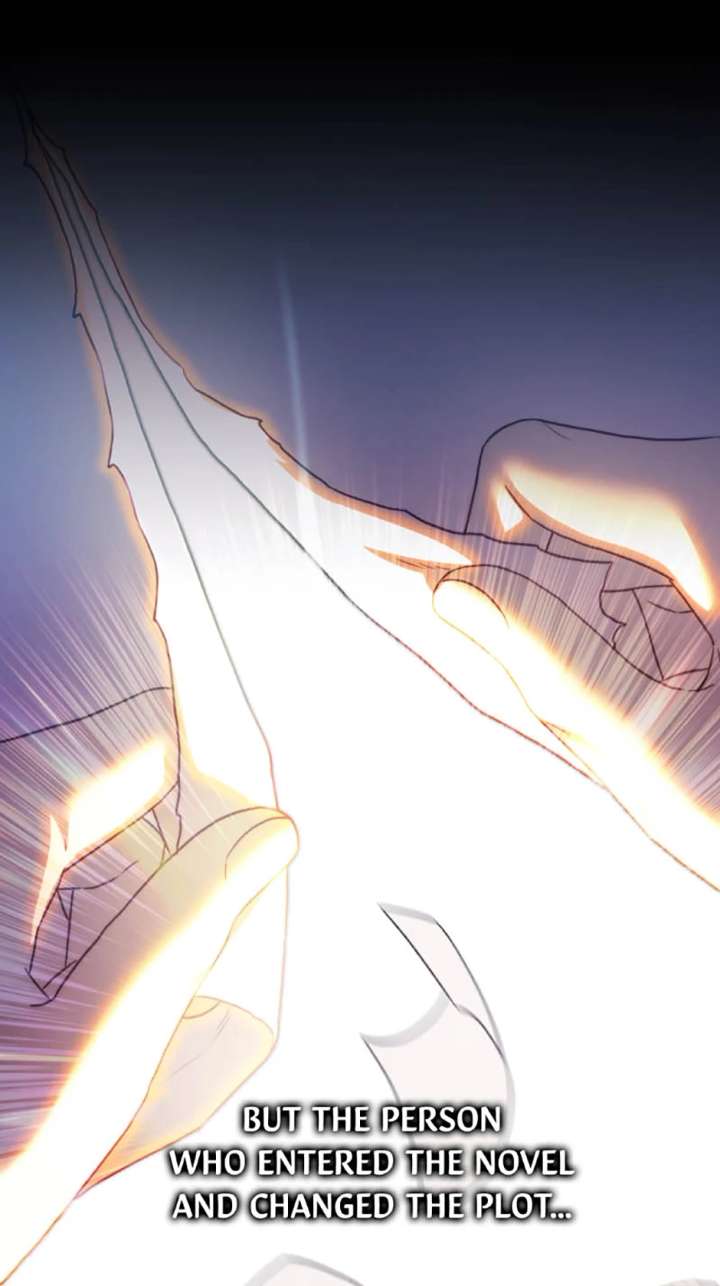 Another Typical Fantasy Romance Chapter 157 - Page 101